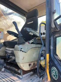 Buy Komatsu PC360-7 Used Excavator / 7 Buy Komatsu PC360-7 Used Excavator / 7