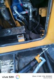 Buy Sany SY55 Used Excavator / 7 Buy Sany SY55 Used Excavator / 7