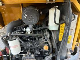 Buy XCMG Used Excavator / 8 Buy XCMG Used Excavator / 8