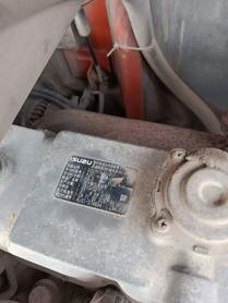 Buy Hitachi ZX60 Used Excavator / 6 Buy Hitachi ZX60 Used Excavator / 6