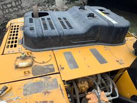 Buy Sany SY205C Used Excavator / 5 Buy Sany SY205C Used Excavator / 5