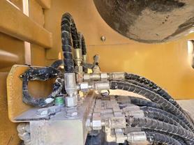 Buy Sany SY365C Used Excavator / 2 Buy Sany SY365C Used Excavator / 2