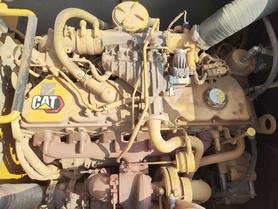 Buy Caterpillar 336E Used Excavator / 2 Buy Caterpillar 336E Used Excavator / 2