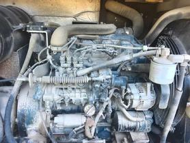 Buy Sany SY60 Used Excavator / 7 Buy Sany SY60 Used Excavator / 7