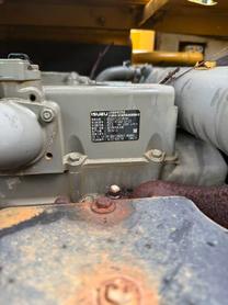 Buy Sany SY75 Used Excavator / 5 Buy Sany SY75 Used Excavator / 5