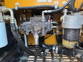 Buy Sany SY135 Used Excavator / 7 Buy Sany SY135 Used Excavator / 7