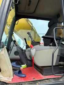 Buy Komatsu Used Excavator / 6 Buy Komatsu Used Excavator / 6