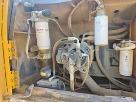 Buy Volvo EC200 Used Excavator / 3 Buy Volvo EC200 Used Excavator / 3