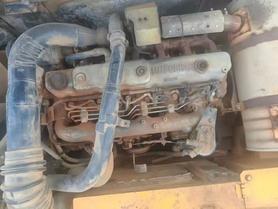 Buy Kato Used Excavator / 4 Buy Kato Used Excavator / 4