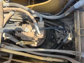 Buy Caterpillar 320D Used Excavator / 4 Buy Caterpillar 320D Used Excavator / 4