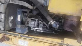 Buy Komatsu PC130-7 Used Excavator / 6 Buy Komatsu PC130-7 Used Excavator / 6