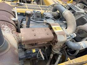 Buy Komatsu Used Excavator / 7 Buy Komatsu Used Excavator / 7