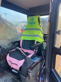 Buy Sany SY365C Used Excavator / 5 Buy Sany SY365C Used Excavator / 5