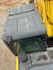 Buy Sumitomo SH180-6 Used Excavator / 9 Buy Sumitomo SH180-6 Used Excavator / 9