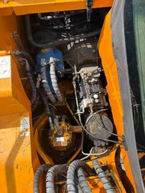 Buy Yanmar Used Excavator / 6 Buy Yanmar Used Excavator / 6