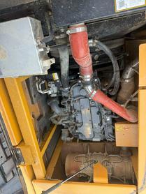 Buy Sany SY135 Used Excavator / 9 Buy Sany SY135 Used Excavator / 9