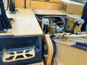 Buy Caterpillar 336E Used Excavator / 5 Buy Caterpillar 336E Used Excavator / 5