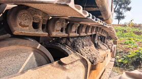 Buy Caterpillar 336E Used Excavator / 3 Buy Caterpillar 336E Used Excavator / 3