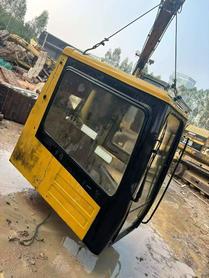 Buy Caterpillar 312B Used Excavator / 2 Buy Caterpillar 312B Used Excavator / 2