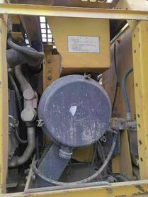 Buy Komatsu PC360-7 Used Excavator / 8 Buy Komatsu PC360-7 Used Excavator / 8
