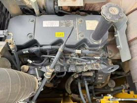Buy Komatsu Used Excavator / 8 Buy Komatsu Used Excavator / 8