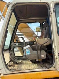 Buy Kato Used Excavator / 4 Buy Kato Used Excavator / 4
