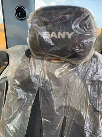 Buy Sany SY215C Used Excavator / 3 Buy Sany SY215C Used Excavator / 3