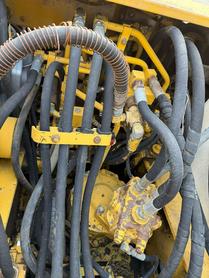 Buy Komatsu Used Excavator / 7 Buy Komatsu Used Excavator / 7