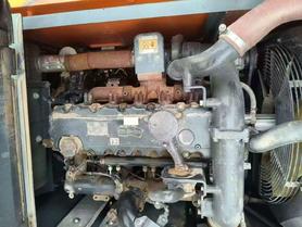 Buy Doosan DX230LC Used Excavator / 6 Buy Doosan DX230LC Used Excavator / 6