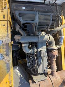 Buy Komatsu PC350-8 Used Excavator / 8 Buy Komatsu PC350-8 Used Excavator / 8