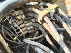 Buy Komatsu Used Excavator / 9 Buy Komatsu Used Excavator / 9