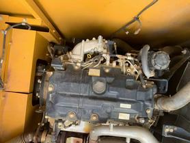 Buy Sany SY215C Used Excavator / 8 Buy Sany SY215C Used Excavator / 8