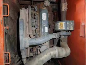 Buy Doosan DH150-7 Used Excavator / 3 Buy Doosan DH150-7 Used Excavator / 3