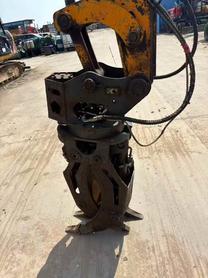 Buy Yanmar Used Excavator / 8 Buy Yanmar Used Excavator / 8