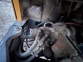Buy Volvo EC55 Used Excavator / 6 Buy Volvo EC55 Used Excavator / 6