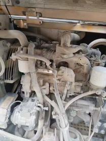 Buy Sany SY55 Used Excavator / 2 Buy Sany SY55 Used Excavator / 2
