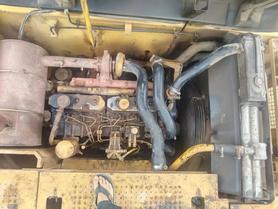 Buy Caterpillar 320D Used Excavator / 2 Buy Caterpillar 320D Used Excavator / 2