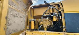 Buy Caterpillar 320D Used Excavator / 2 Buy Caterpillar 320D Used Excavator / 2