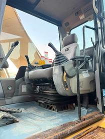 Buy Caterpillar 320D Used Excavator / 8 Buy Caterpillar 320D Used Excavator / 8