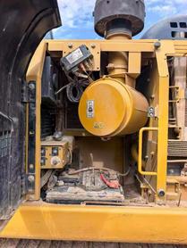 Buy Caterpillar 330B Used Excavator / 7 Buy Caterpillar 330B Used Excavator / 7