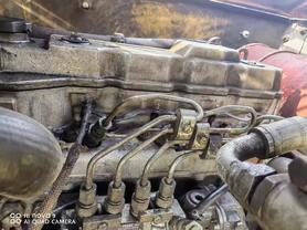 Buy Caterpillar 307C Used Excavator / 5 Buy Caterpillar 307C Used Excavator / 5