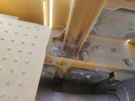 Buy Caterpillar 349E Used Excavator / 8 Buy Caterpillar 349E Used Excavator / 8