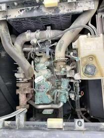 Buy Volvo L120E Used Excavator / 7 Buy Volvo L120E Used Excavator / 7