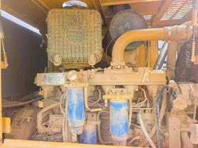 Buy XCMG LW500HV Used Loader / 4 Buy XCMG LW500HV Used Loader / 4