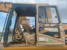 Buy Caterpillar 312V2 Used Excavator / 4 Buy Caterpillar 312V2 Used Excavator / 4
