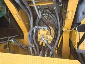 Buy Caterpillar 330B Used Excavator / 2 Buy Caterpillar 330B Used Excavator / 2