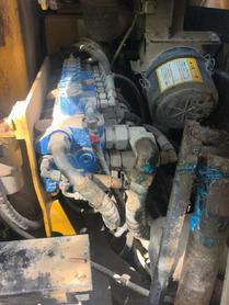 Buy Sany SY60 Used Excavator / 6 Buy Sany SY60 Used Excavator / 6