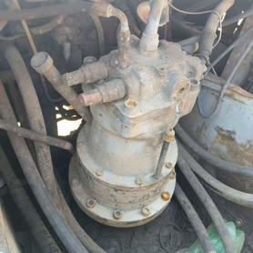 Buy Hitachi EX200-5 Used Excavator / 4 Buy Hitachi EX200-5 Used Excavator / 4