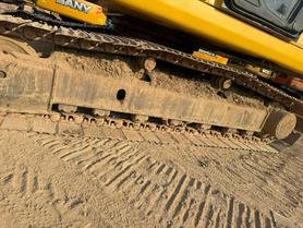 Buy Komatsu PC200-7 Used Excavator / 9 Buy Komatsu PC200-7 Used Excavator / 9