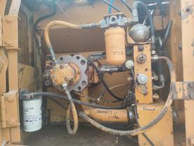 Buy Caterpillar 312V2 Used Excavator / 5 Buy Caterpillar 312V2 Used Excavator / 5